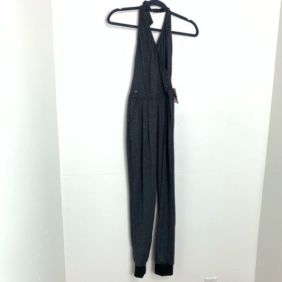 Kandi Kouture Pants & Jumpsuits Kandi Kouture Adult Unitard Size